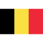 Belgium