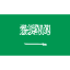 Saudi Arabia