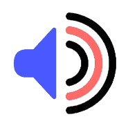Loud speaker